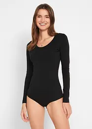 Body lounge wear, bonprix
