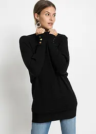 Maglione, bonprix