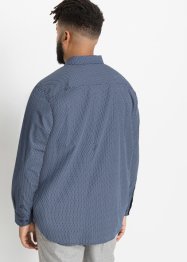 Camicia elegante (pacco da 2), bpc selection