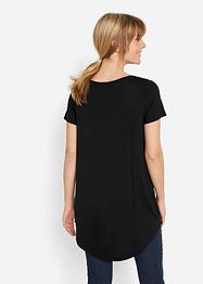 Maglie lunghe donna online | bonprix