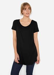 Maglie lunghe donna online | bonprix