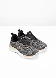 Sneaker Skechers, Skechers
