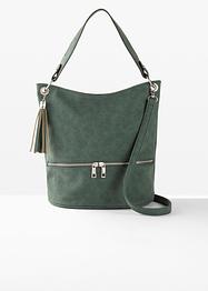 Borsa a mano, bpc bonprix collection