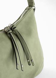 Borsa a tracolla, bpc bonprix collection