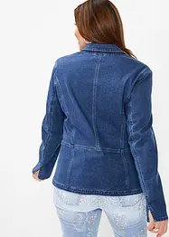 Giacca di jeans, bonprix