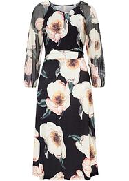Abito midi, BODYFLIRT boutique