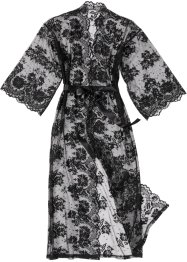 Kimono lungo, VENUS
