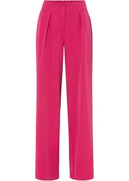 Pantaloni larghi, bonprix