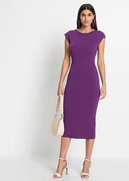 high rise lounge shorts