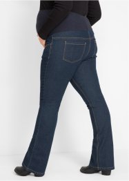 Jeans prémaman comfort superstretch bootcut, bpc bonprix collection