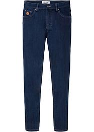 Sconti | Jeans uomo economici imperdibili su bonprix