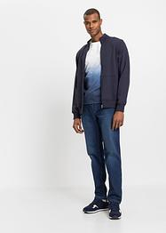 Jeans uomo classici e trendy | Online su bonprix