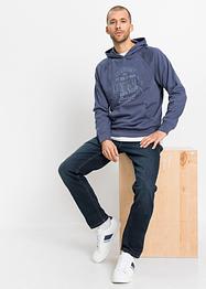 Felpe uomo scontate | Occasioni online su bonprix.it