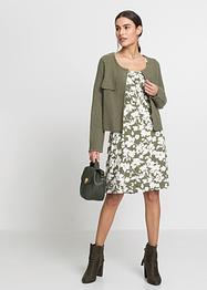 Cardigan corto, BODYFLIRT