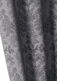 Tenda oscurante termica in jacquard (pacco da 1), bonprix