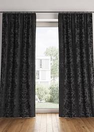 Tenda  oscurante termica (pacco da 1), bpc living bonprix collection