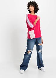 Vendita a prezzi scontati Felpe e Maglioni Donna in più puoi trovare ,  Abiti Donna, Vestiti, Costumi da Bagno, Donna, Felpe e Maglioni Donna,  Giubbini e Giacconi, Gonne e Minigonne, Jeans e
