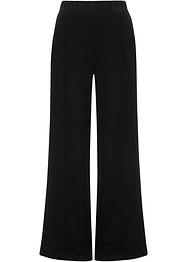 Pantaloni della tuta e da jogging donna | Online su bonprix