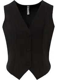 Gilet, bonprix