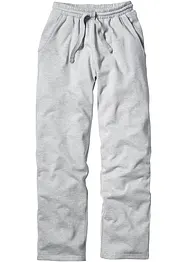 Pantaloni da jogging, bonprix