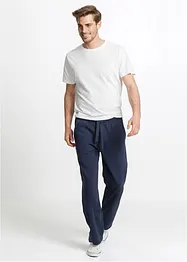 Pantaloni da jogging, bonprix