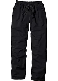 Pantaloni da jogging, bonprix