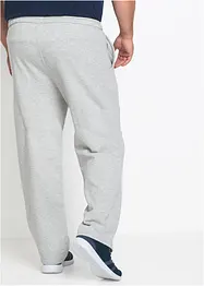 Pantaloni da jogging, bonprix