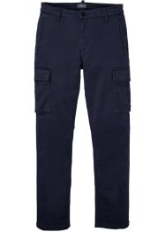 Pantaloni cargo, bpc selection