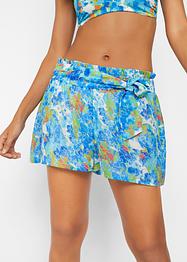 Shorts, pantaloncini corti e bermuda donna | bonprix