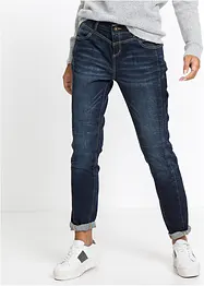 Jeans boyfriend, bonprix