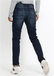 Jeans boyfriend, bonprix