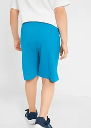 Pantaloni in maglina (pacco da 2), bonprix