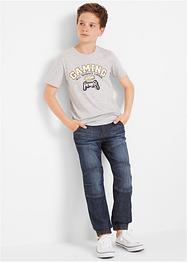 Jeans, John Baner JEANSWEAR