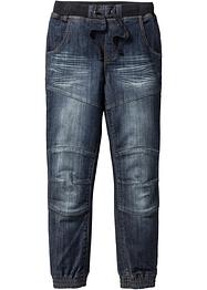 Jeans, John Baner JEANSWEAR