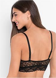 Reggiseno bustier(pacco da 2), BODYFLIRT