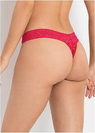 Perizoma (pacco da 2), BODYFLIRT