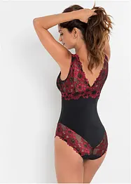 Body senza ferretto, bonprix