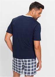 Pigiama estivo, bpc bonprix collection