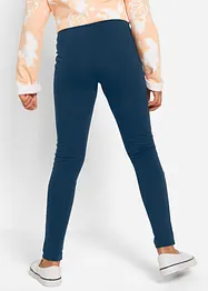 Leggings (pacco da 3), bonprix