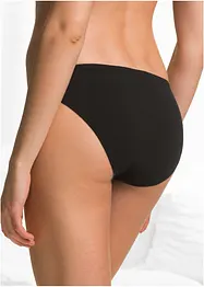 Slip (pacco da 8), bonprix