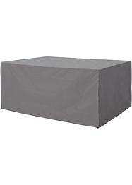 Custodia universale, bpc living bonprix collection