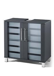 Mobile sottolavabo, bpc living bonprix collection
