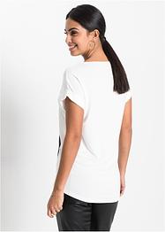 Maglia, BODYFLIRT