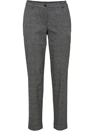 Pantaloni a quadri, bonprix