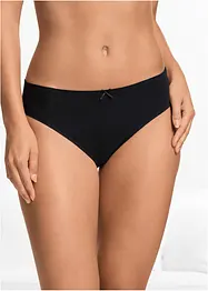 Slip (pacco da 6), bonprix