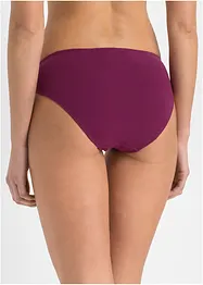 Slip (pacco da 6), bonprix