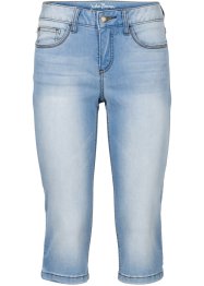 Jeans elasticizzati, John Baner JEANSWEAR