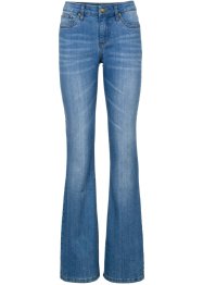 Jeans elasticizzati BOOTCUT, John Baner JEANSWEAR