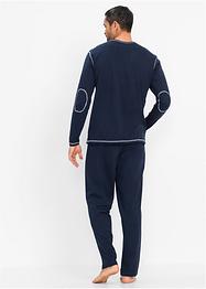 Pigiama, bpc bonprix collection
