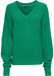 Maglione oversize, bonprix